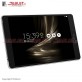 Tablet ASUS ZenPad Z10 ZT500KL 4G LTE - 32GB